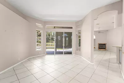 19482 Green Grove Court, Loxahatchee, FL 33470 - Photo 5