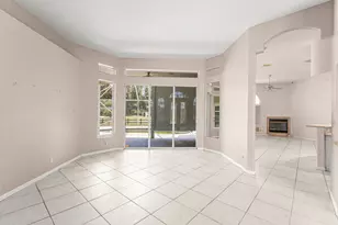19482 Green Grove Ct, Loxahatchee, FL 33470 - Photo 5