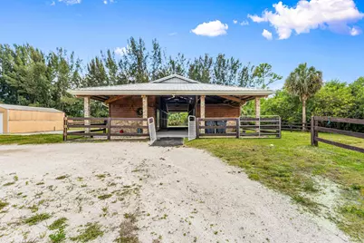 19482 Green Grove Court, Loxahatchee, FL 33470 - Photo 27
