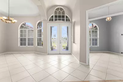 19482 Green Grove Court, Loxahatchee, FL 33470 - Photo 3