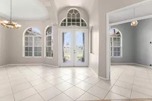 19482 Green Grove Ct, Loxahatchee, FL 33470 - Photo 3