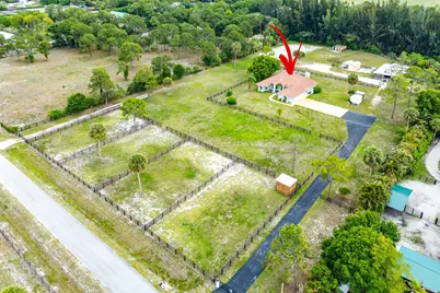 19482 Green Grove Court, Loxahatchee, FL 33470 - Photo 33
