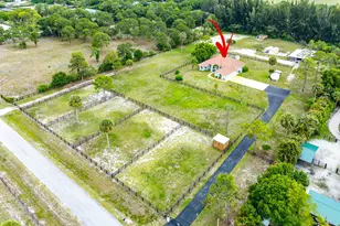 19482 Green Grove Ct, Loxahatchee, FL 33470 - Photo 33