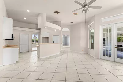 19482 Green Grove Court, Loxahatchee, FL 33470 - Photo 7
