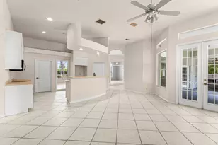 19482 Green Grove Ct, Loxahatchee, FL 33470 - Photo 7