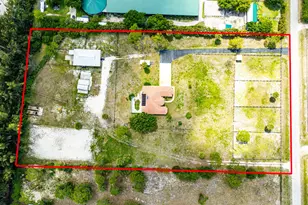 19482 Green Grove Ct, Loxahatchee, FL 33470 - Photo 39