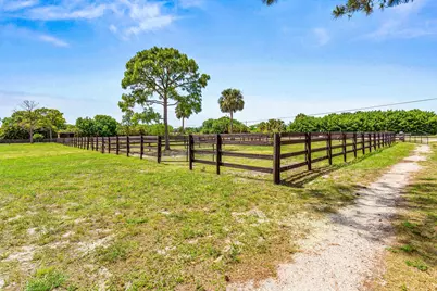 19482 Green Grove Court, Loxahatchee, FL 33470 - Photo 23
