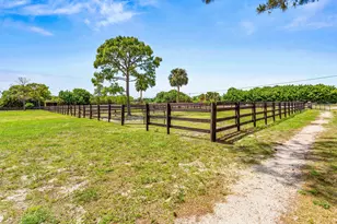 19482 Green Grove Ct, Loxahatchee, FL 33470 - Photo 23