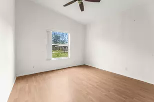 19482 Green Grove Ct, Loxahatchee, FL 33470 - Photo 21