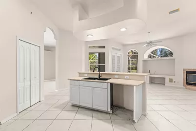 19482 Green Grove Court, Loxahatchee, FL 33470 - Photo 11