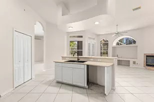 19482 Green Grove Ct, Loxahatchee, FL 33470 - Photo 11