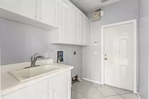 19482 Green Grove Ct, Loxahatchee, FL 33470 - Photo 13