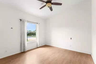 19482 Green Grove Court, Loxahatchee, FL 33470 - Photo 19