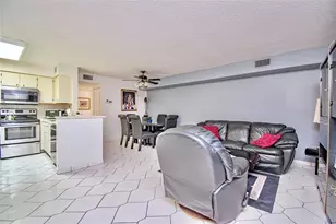 14895 Builtmore Way, Delray Beach, FL 33446 - Photo 9