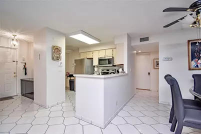 14895 Builtmore Way, Delray Beach, FL 33446 - Photo 7
