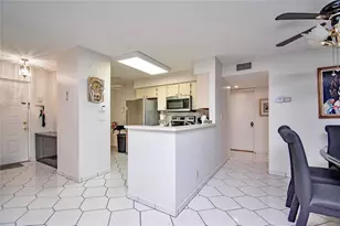 14895 Builtmore Way, Delray Beach, FL 33446 - Photo 7