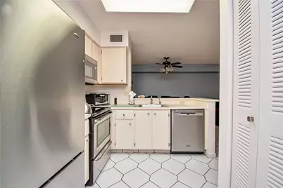 14895 Builtmore Way, Delray Beach, FL 33446 - Photo 5
