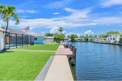 2820 NE 59th Street, Fort Lauderdale, FL 33308 - Photo 9