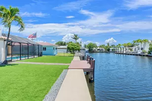 2820 NE 59th St, Fort Lauderdale, FL 33308 - Photo 9