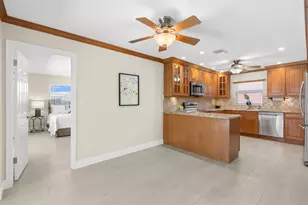 2820 NE 59th St, Fort Lauderdale, FL 33308 - Photo 21