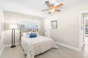 2820 NE 59th St, Fort Lauderdale, FL 33308 - Photo 35