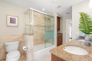 2820 NE 59th St, Fort Lauderdale, FL 33308 - Photo 31