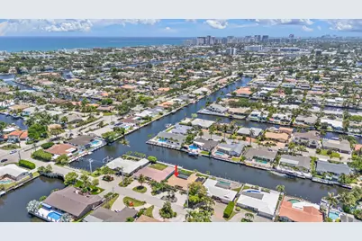 2820 NE 59th Street, Fort Lauderdale, FL 33308 - Photo 47