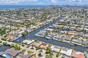 2820 NE 59th St, Fort Lauderdale, FL 33308 - Photo 47