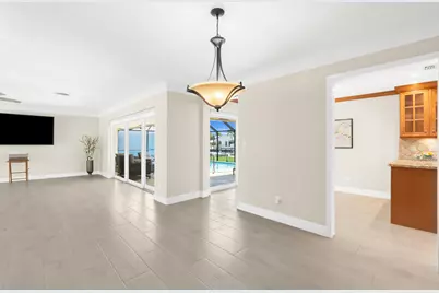 2820 NE 59th Street, Fort Lauderdale, FL 33308 - Photo 19