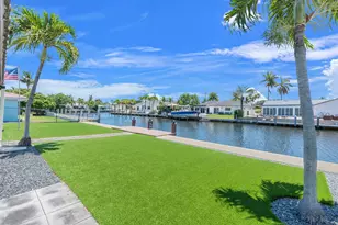 2820 NE 59th St, Fort Lauderdale, FL 33308 - Photo 7