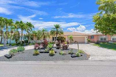 2820 NE 59th Street, Fort Lauderdale, FL 33308 - Photo 11