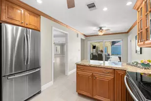 2820 NE 59th St, Fort Lauderdale, FL 33308 - Photo 23