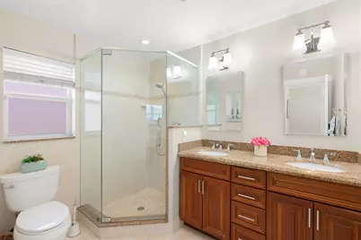 2820 NE 59th Street, Fort Lauderdale, FL 33308 - Photo 5