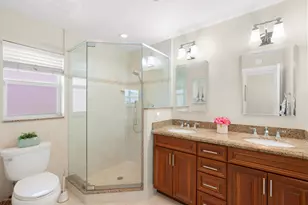 2820 NE 59th St, Fort Lauderdale, FL 33308 - Photo 5