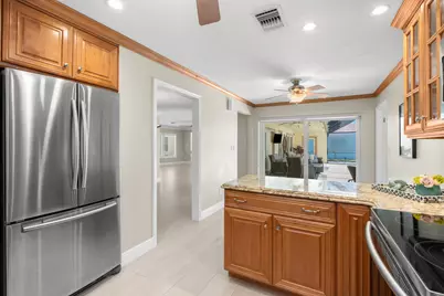 2820 NE 59th Street, Fort Lauderdale, FL 33308 - Photo 23