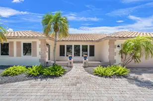 2820 NE 59th St, Fort Lauderdale, FL 33308 - Photo 1