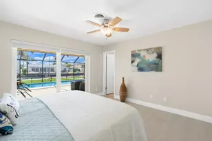 2820 NE 59th St, Fort Lauderdale, FL 33308 - Photo 29