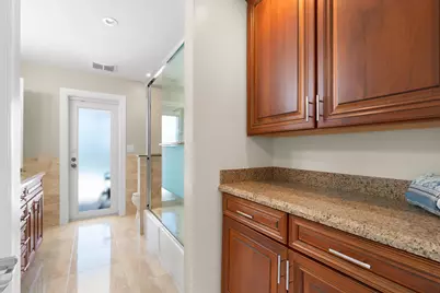 2820 NE 59th Street, Fort Lauderdale, FL 33308 - Photo 33
