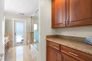 2820 NE 59th St, Fort Lauderdale, FL 33308 - Photo 33