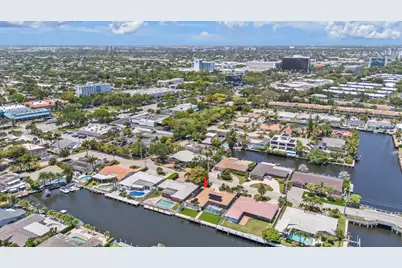 2820 NE 59th Street, Fort Lauderdale, FL 33308 - Photo 49