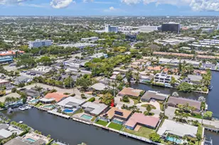 2820 NE 59th St, Fort Lauderdale, FL 33308 - Photo 49