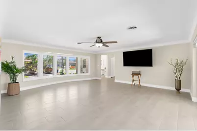 2820 NE 59th Street, Fort Lauderdale, FL 33308 - Photo 17