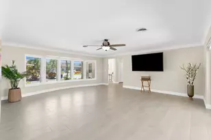 2820 NE 59th St, Fort Lauderdale, FL 33308 - Photo 17