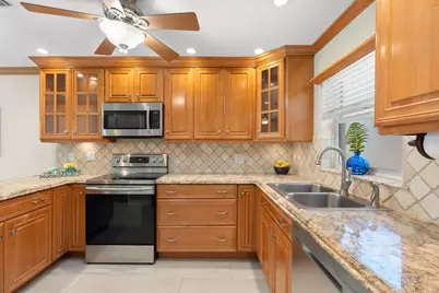2820 NE 59th Street, Fort Lauderdale, FL 33308 - Photo 3