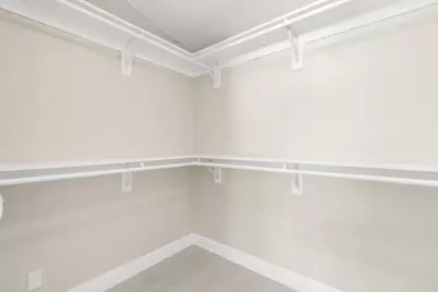 2820 NE 59th Street, Fort Lauderdale, FL 33308 - Photo 27