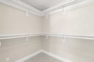 2820 NE 59th St, Fort Lauderdale, FL 33308 - Photo 27