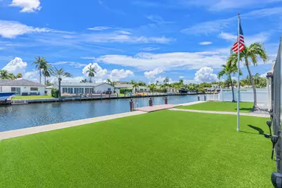 2820 NE 59th Street, Fort Lauderdale, FL 33308 - Photo 41