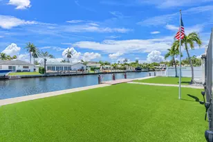 2820 NE 59th St, Fort Lauderdale, FL 33308 - Photo 41