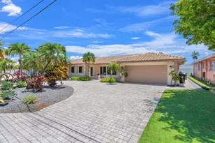 2820 NE 59th St, Fort Lauderdale, FL 33308 - Photo 13