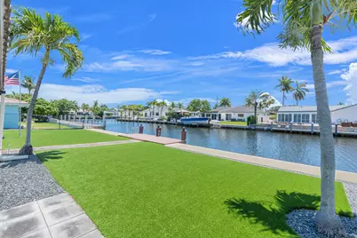 2820 NE 59th Street, Fort Lauderdale, FL 33308 - Photo 7